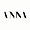 logo von Anna